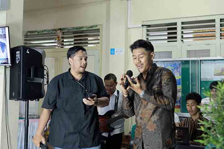 galeri, Ibadah Malam Tahun Baru 2024-2025 GKJ Baki, gereja kristen jawa, gkj, gkj baki, gereja kristen jawa baki, baki, sukoharjo, gkj klasis sukoharjo, klasis sukoharjo, klasis, sinode gkj, sinode 